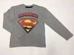 Джемпер для мальчика Superman