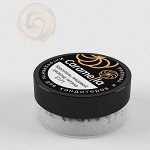 Краситель пищевой Белый (Диоксид Титана) 20 гр