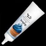 Краситель пищевой Синий Топ-продукт, 100 гр