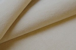 GALAXY light beige