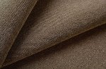 GALAXY brown
