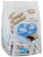 Конфеты Акконд Птица дивная 300 гр.