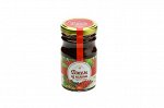 Джем Калиновый с кедровым орехом 240 гр.