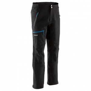 Мужские брюки для альпинизма alpinism simond