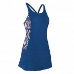 Купальник слитный женский Vega skirt all zolo NABAIJI
