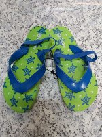 Сланцы детские