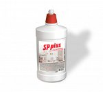 Средство для сантехники «SP Plus», Санитар Гель 750 мл
