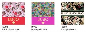 Сумка-Liu*Jo-ИТАЛИЯ🇮🇹
