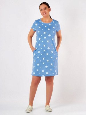 Платье женское LDR 255-023