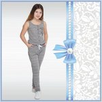 Детская одежда » Для девочек 92 - 170 см размеры