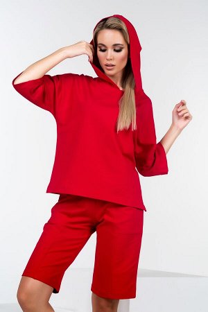 Valentina.Dresses Костюм Бэлли №6