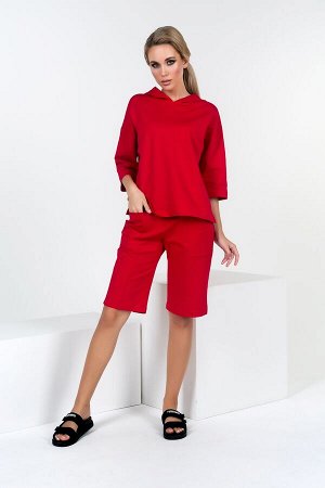 Valentina.Dresses Костюм Бэлли №6