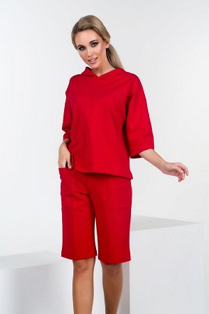 Valentina.Dresses Костюм Бэлли №6
