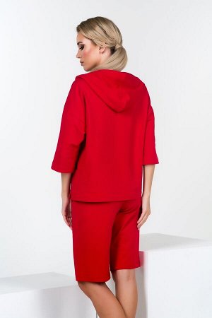 Valentina.Dresses Костюм Бэлли №6