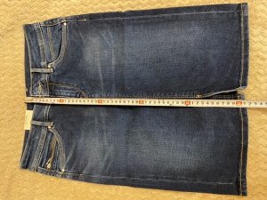 Юбка Pepe Jeans