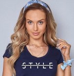 ✨ Польская одежда для всей семьи! (9) SALE