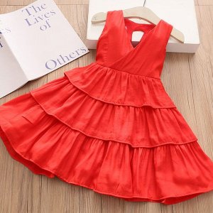 Платье  BabyKids 5655