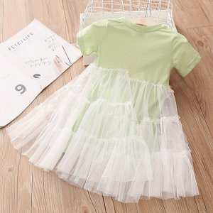 Платье BabyKids Element 5732