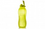 Эко-бутылка 1,5 л Tupperware® лайм клапан