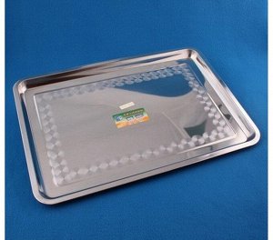 Поднос 50*35