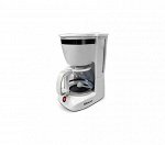 Кофеварка SA-6109W