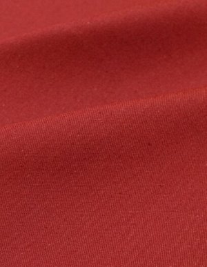 Саржа (Башмачное полотно) цв.Бордо, ш.1.57 м, хл-100%, 280 гр/м.кв