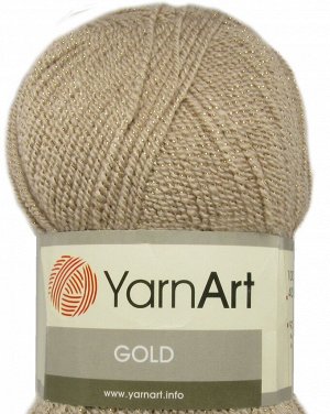 Пряжа голд. Пряжа ЯРНАРТ Голд. Пряжа YARNART Gold: 9854. Пряжа YARNART Gold (9044). Пряжа YARNART Gold (9045).