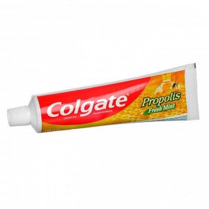 Зубная паста Colgate «Прополис», 100 мл