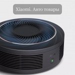 Xiaomi. Авто товары