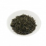 П22. Перуанский Премиум Детокс чай, травяной, (Peruvian  Premium Detox tea herbal) крафт дойпак 100 г