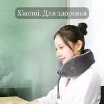 Xiaomi. Для здоровья