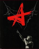 Тетрадь &quot;АЛИСА&quot;