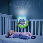 Ночники, светильники для детской, подсветка