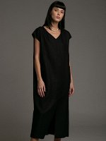 Платье PL1041/plain (sale)