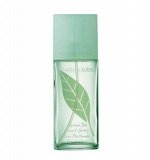 GREEN TEA lady TEST 100ml edp парфюмерная вода женская Тестер
