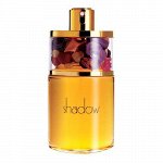 AJMAL SHADOW  lady 75ml edp  парфюмированная вода женская