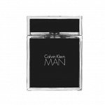 CK MAN men 100ml edt  туалетная вода мужская