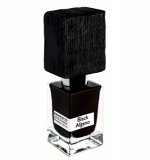 NASOMATTO BLACK AFGANO unisex 30ml edp парфюмированная вода унисекс