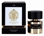 TIZIANA TERENZI KIRKE unisex 100ml extrait de parfum унисекс