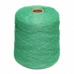 PAGLIA (100)