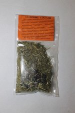 Здоровые сосуды, 50г