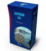 Чай Здоровый сон, 100 г