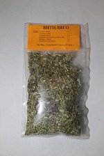Витилиго, 50г