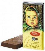 Аленка 15гр