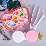 Товары для красоты и здоровья