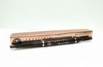 Карандаш для бровей Anastasia Beverly Hills (DARK BROWN)