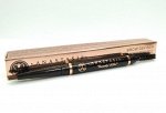 Карандаш для бровей Anastasia Beverly Hills (MEDIUM BROWN)