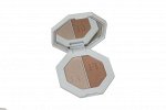 Хайлайтер Fenty Beauty By Rihanna Killawatt Lightning Duts/Fire Crystal