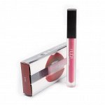 Блеск для губ HUDABEAUTY liquid matte ICON оптом