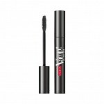 Тушь для ресниц PUPA Vamp All In One